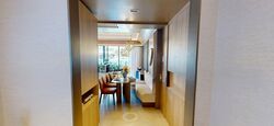 Bukit Batok West Avenue 3 (D23), Condominium #552100071